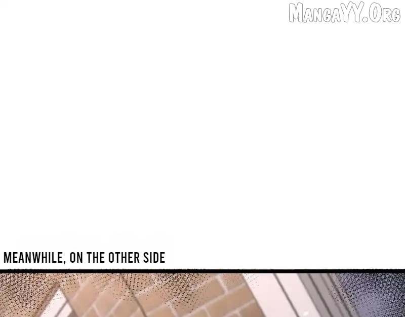 I’m Trapped In This Day For One Thousand Years Chapter 245 - page 21